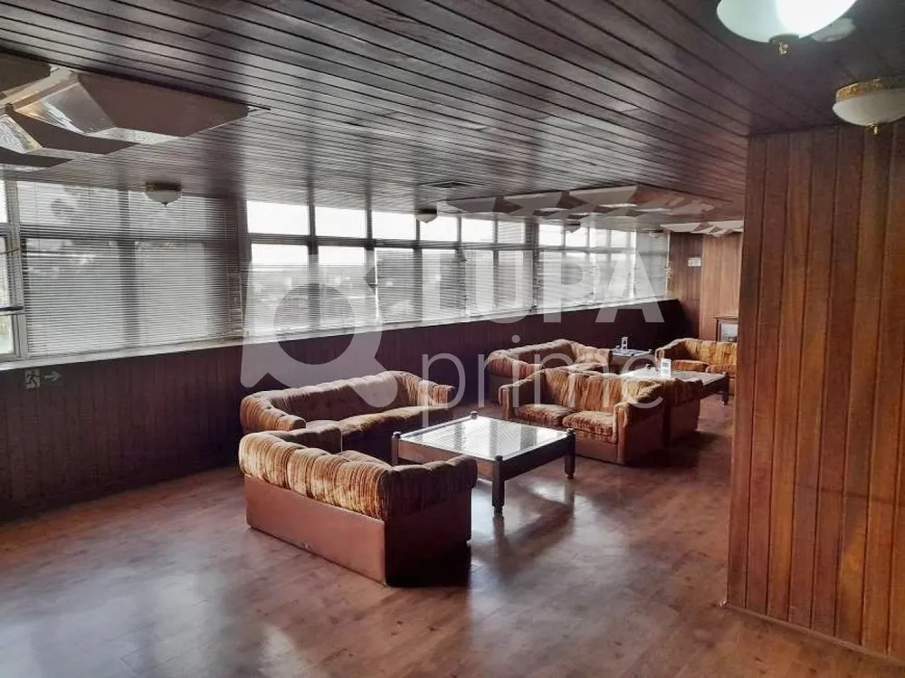 Prédio Inteiro, 4703 m² - Foto 8