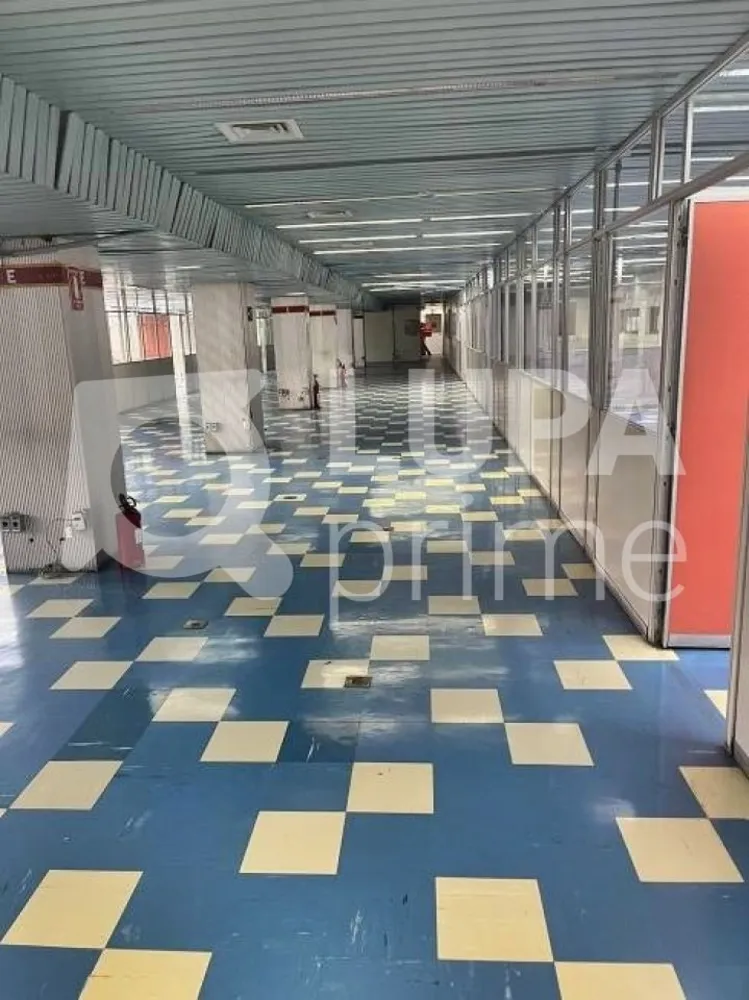 Prédio Inteiro, 4703 m² - Foto 9