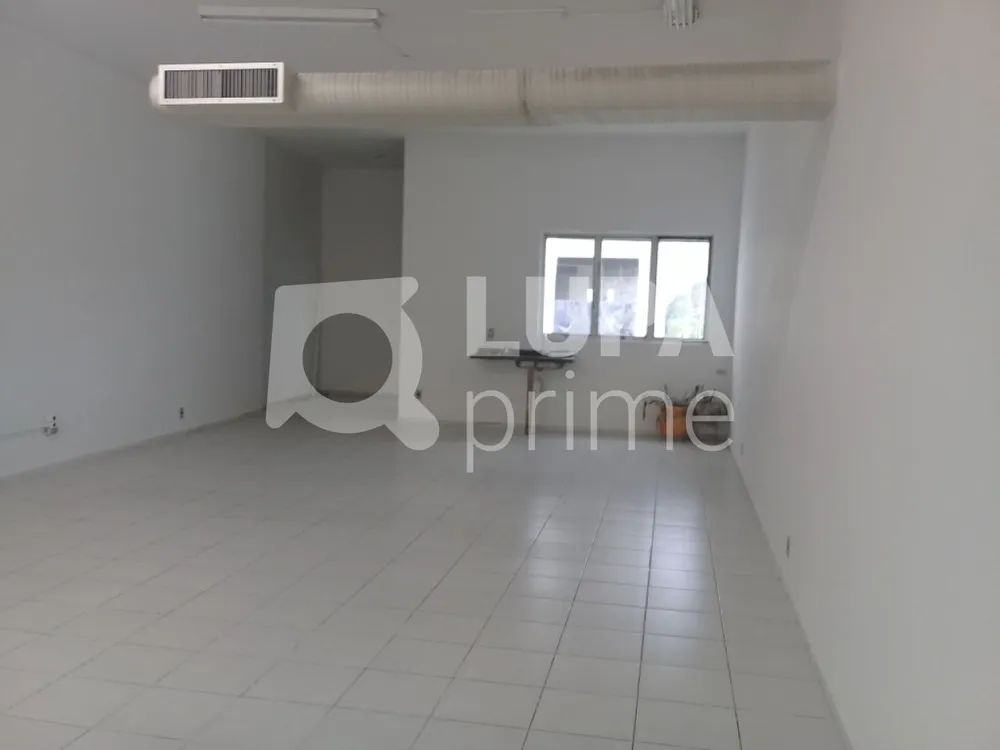 Prédio Inteiro, 1120 m² - Foto 2