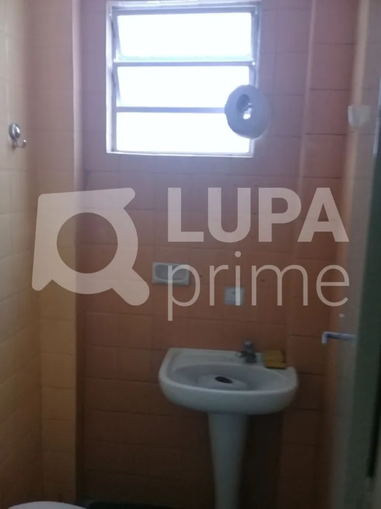Prédio Inteiro, 1120 m² - Foto 8