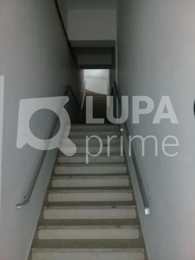 Prédio Inteiro, 1120 m² - Foto 4