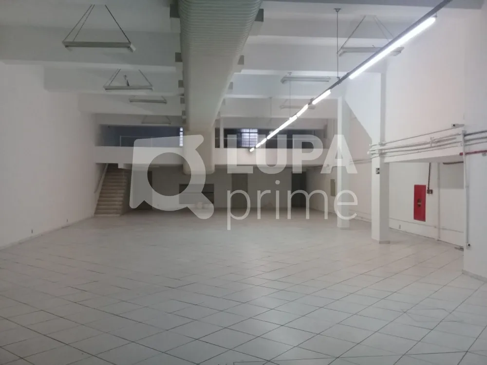 Prédio Inteiro, 1120 m² - Foto 9