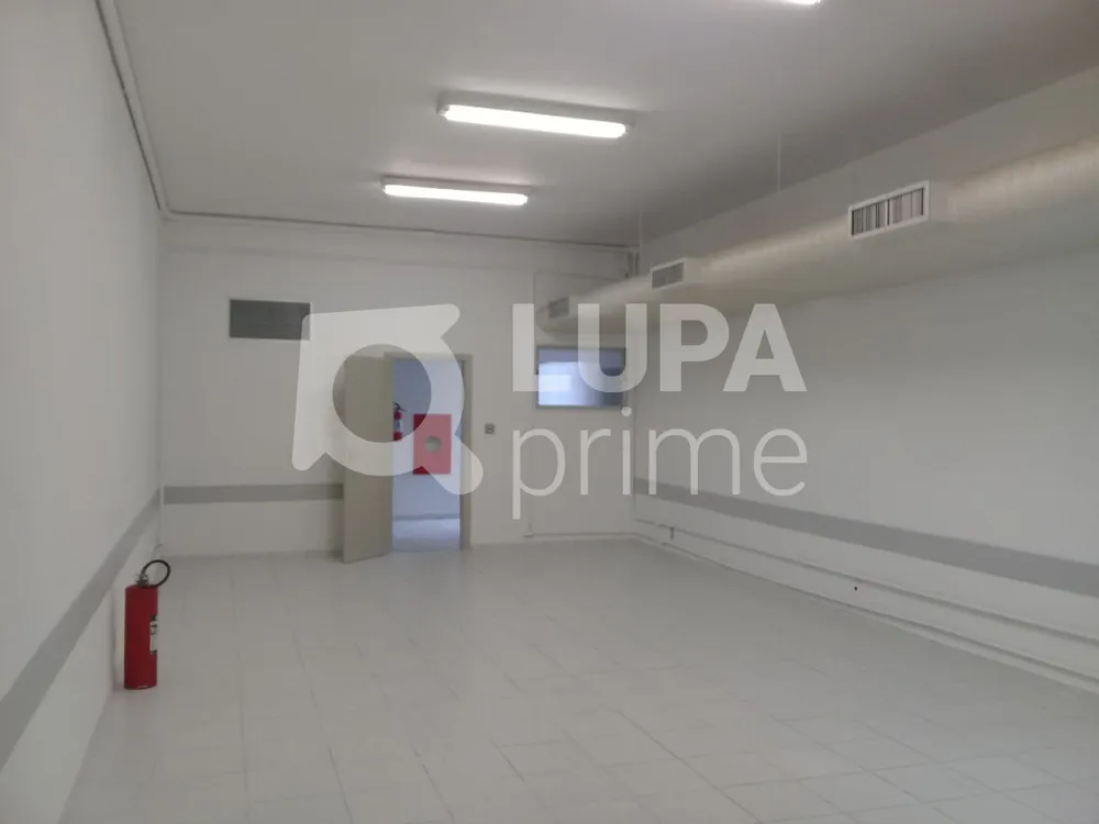 Prédio Inteiro, 1120 m² - Foto 6