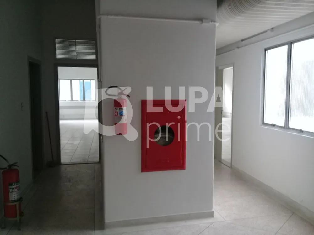 Prédio Inteiro, 1120 m² - Foto 7