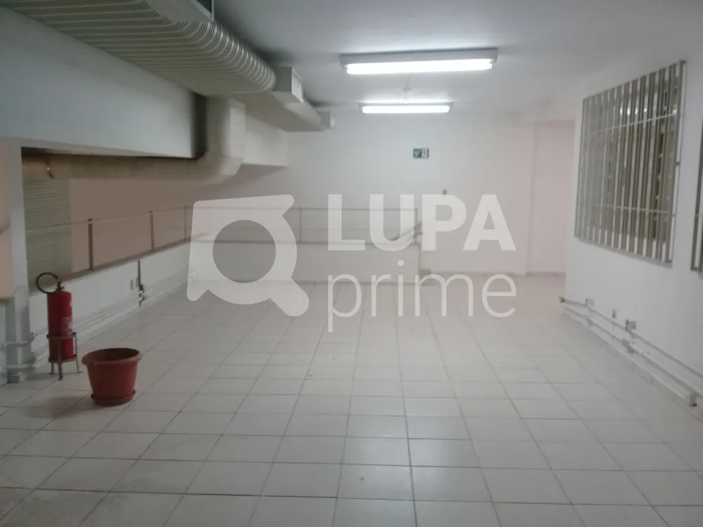 Prédio Inteiro, 1120 m² - Foto 5