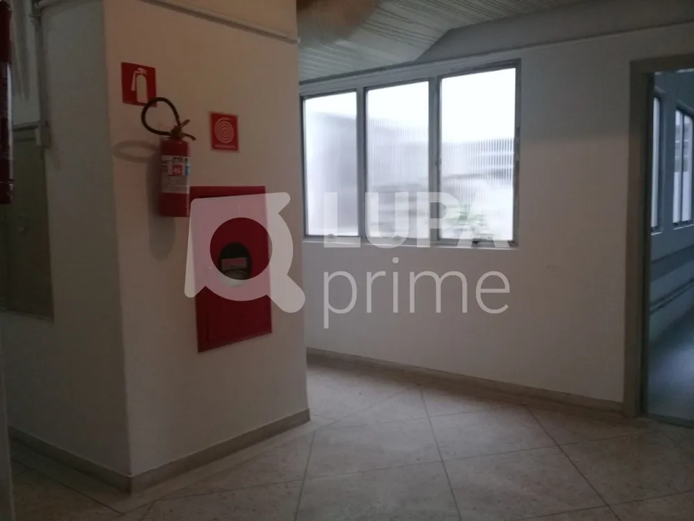 Prédio Inteiro, 1120 m² - Foto 11