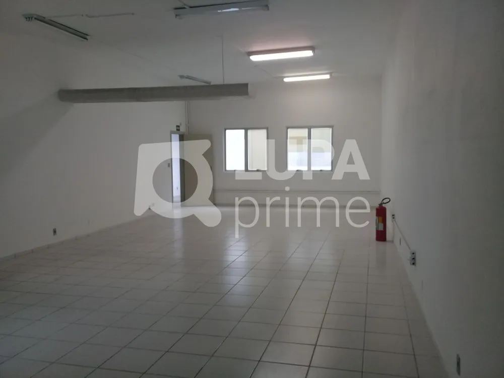 Prédio Inteiro, 1120 m² - Foto 10