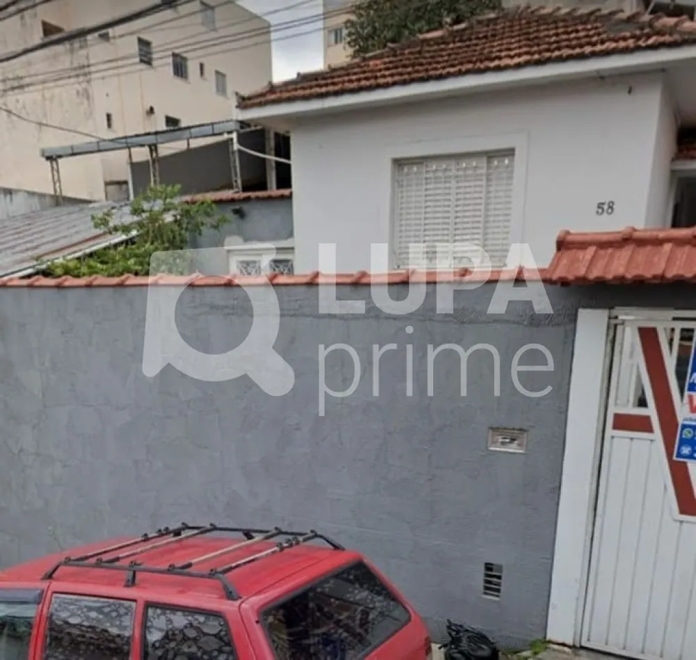 Casa, 3 quartos, 171 m² - Foto 7