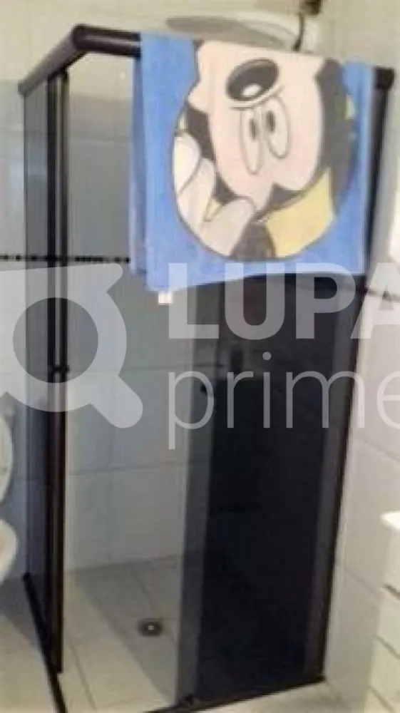Casa, 3 quartos, 171 m² - Foto 1