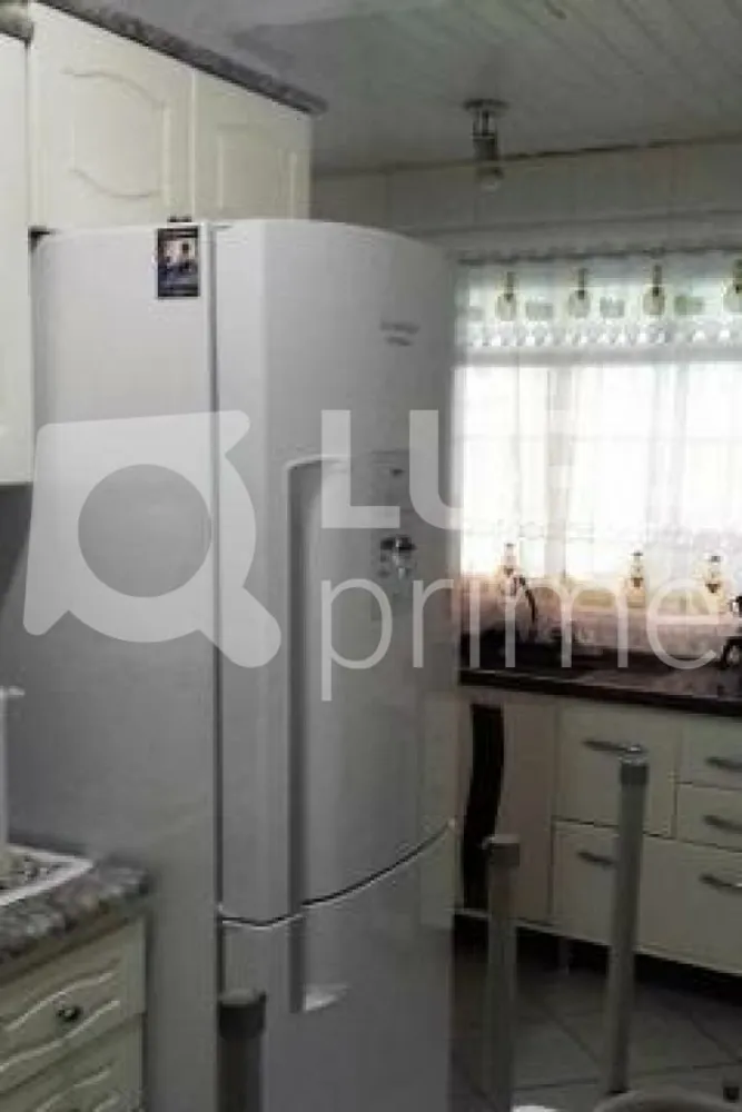 Casa, 3 quartos, 171 m² - Foto 8