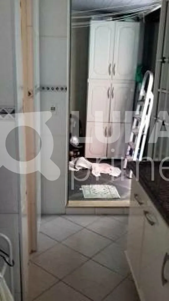 Casa, 3 quartos, 171 m² - Foto 5