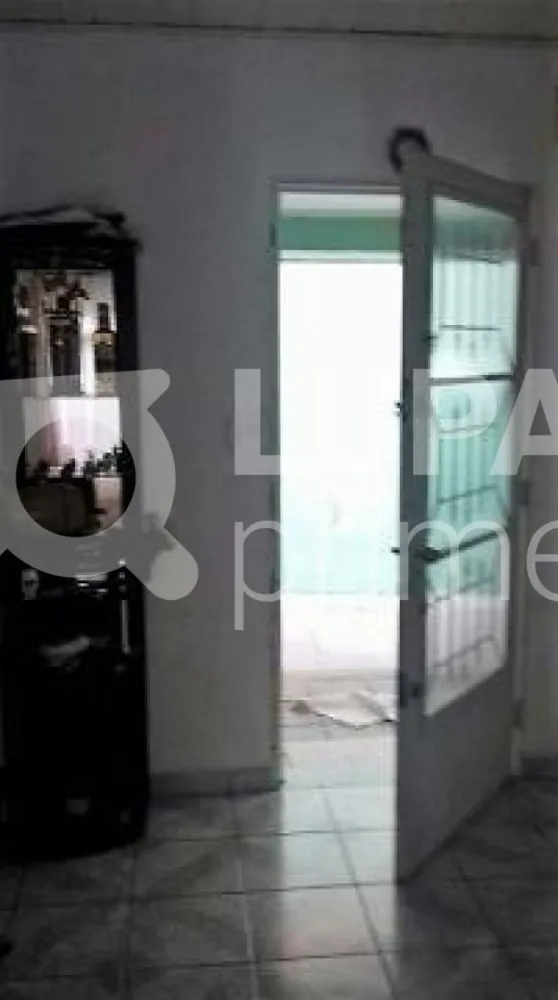 Casa, 3 quartos, 171 m² - Foto 6