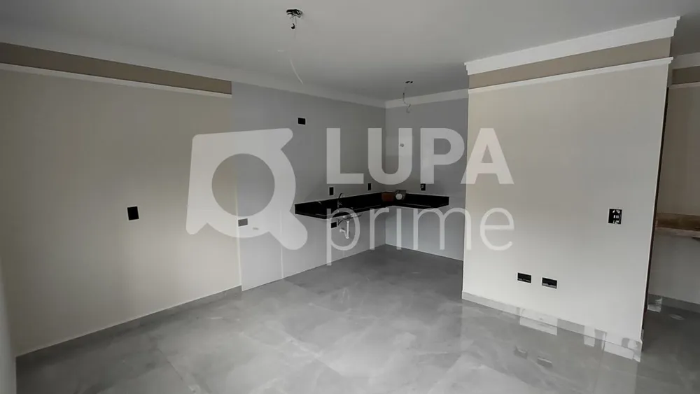 Casa, 3 quartos, 130 m² - Foto 4