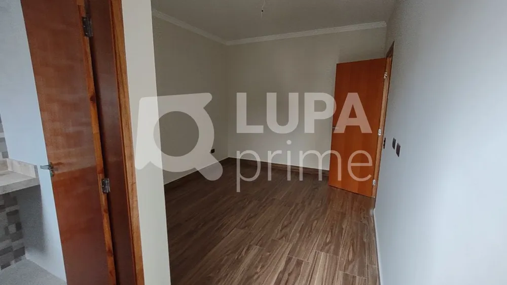 Casa, 3 quartos, 130 m² - Foto 5