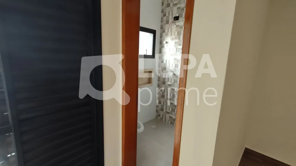 Casa, 3 quartos, 130 m² - Foto 8