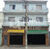 Prédio Inteiro, 539 m² - Foto 1