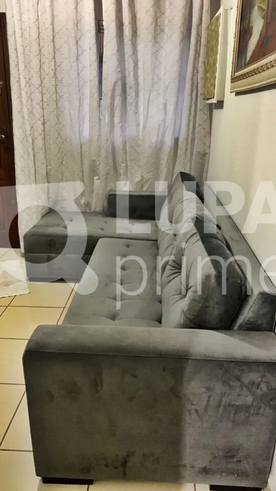 Casa, 2 quartos, 60 m² - Foto 11