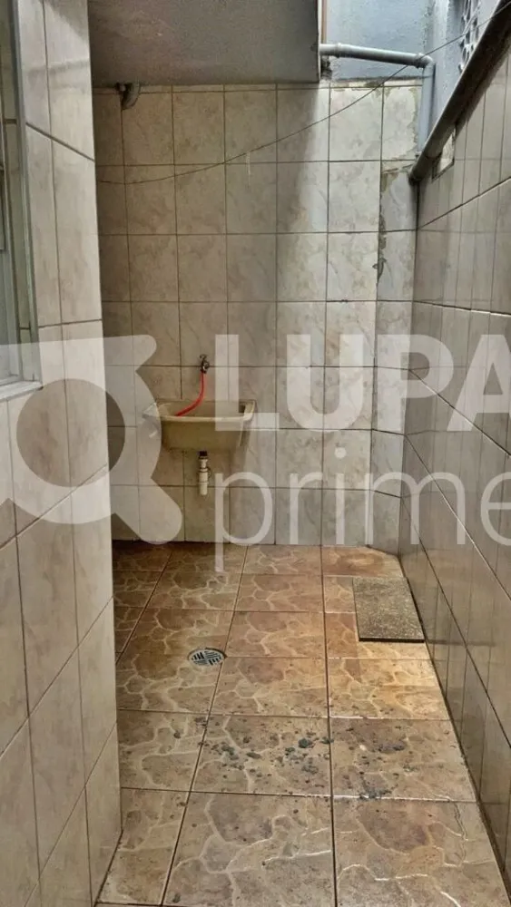 Casa, 2 quartos, 60 m² - Foto 8