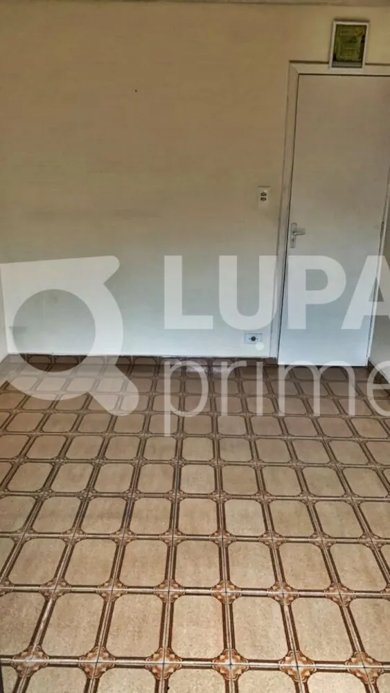 Casa, 2 quartos, 60 m² - Foto 9