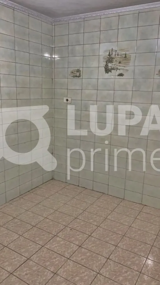 Casa, 2 quartos, 60 m² - Foto 6