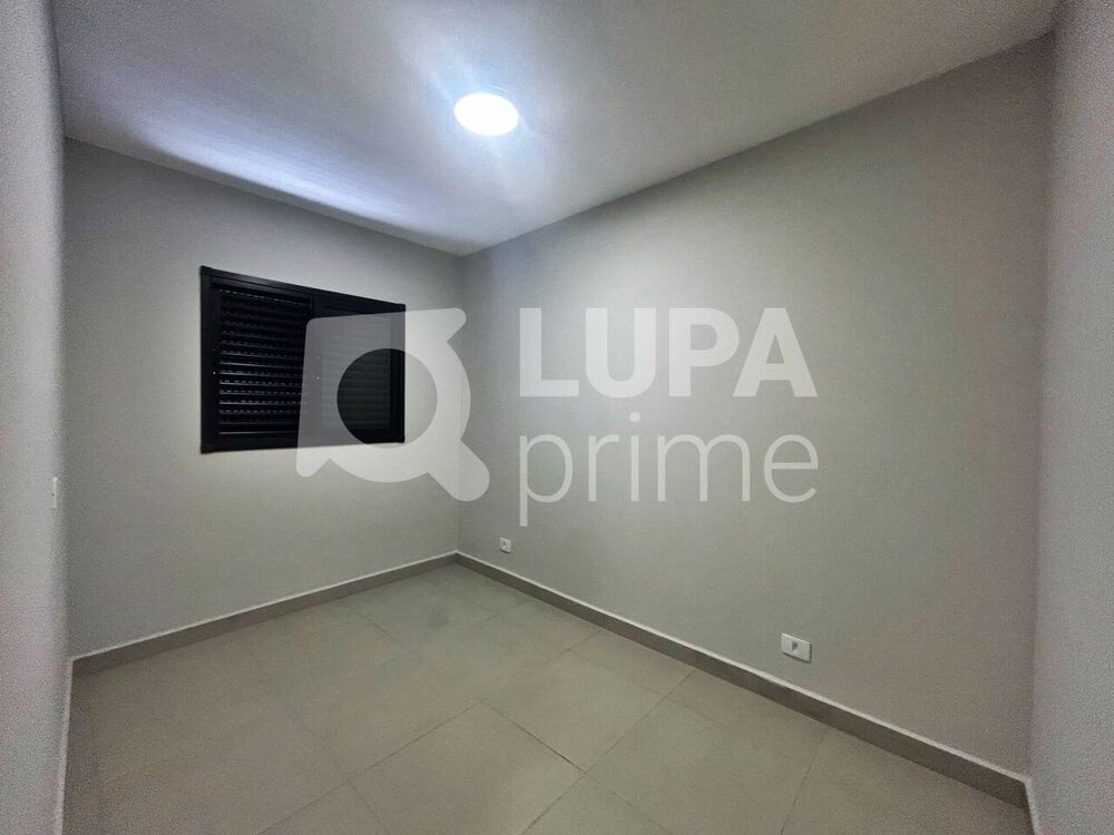 Apartamento para alugar com 2 quartos, 40m² - Foto 3