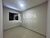 Apartamento, 2 quartos, 40 m² - Foto 3