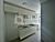 Apartamento, 2 quartos, 40 m² - Foto 4