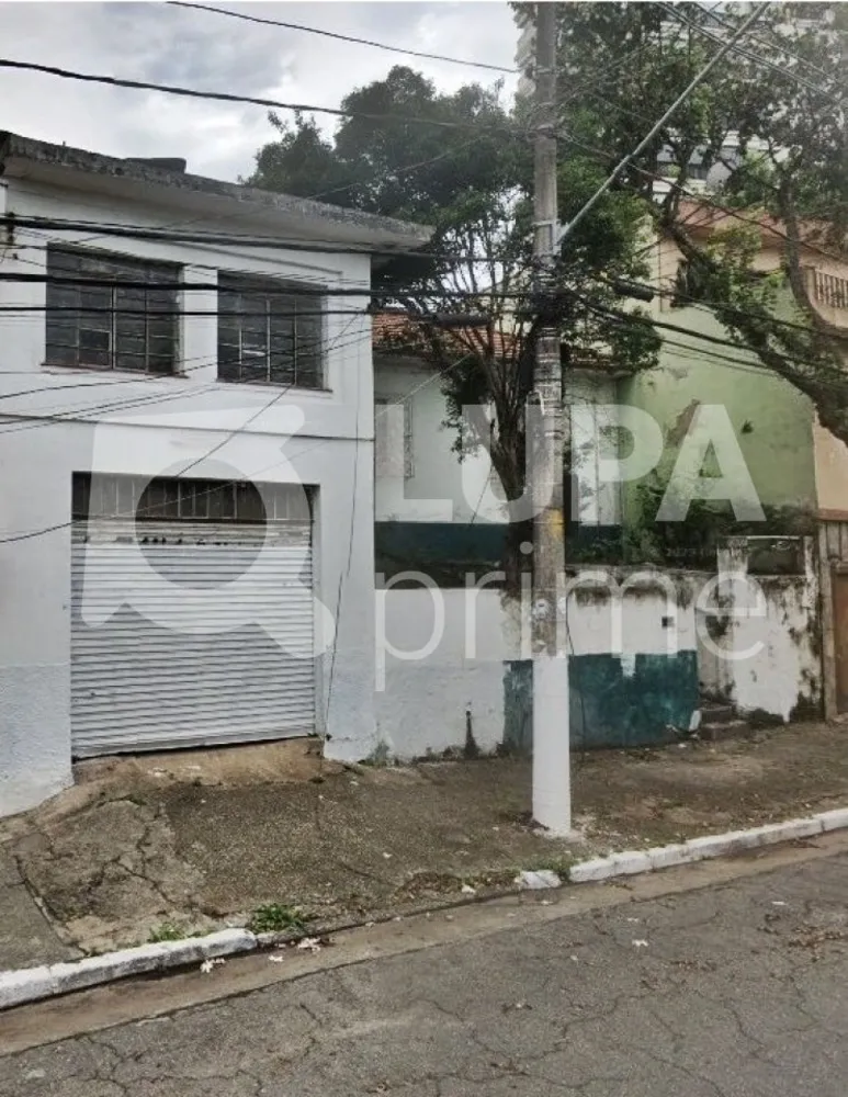 Terreno, 122 m² - Foto 2