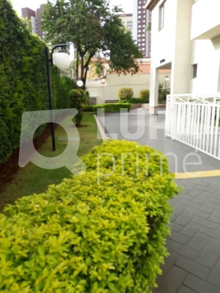 Apartamento, 2 quartos, 49 m² - Foto 10