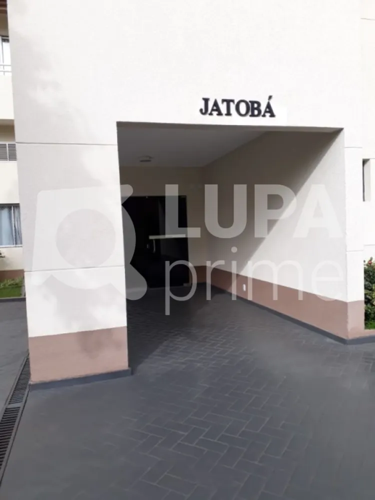 Apartamento, 2 quartos, 49 m² - Foto 6