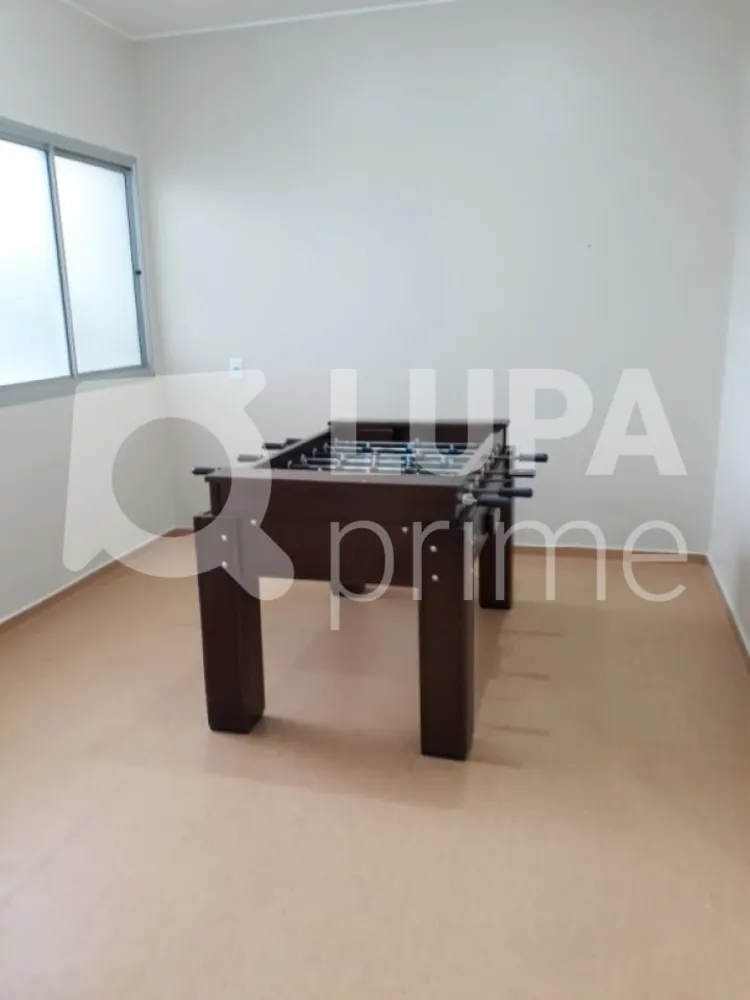 Apartamento, 2 quartos, 49 m² - Foto 8