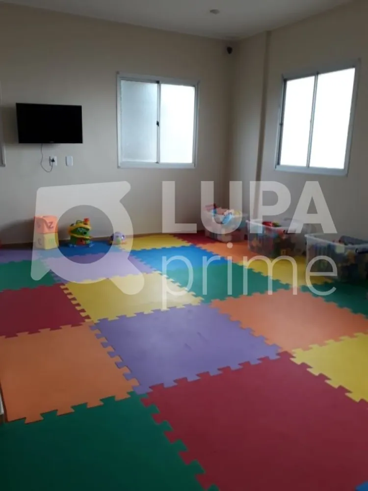 Apartamento, 2 quartos, 49 m² - Foto 4