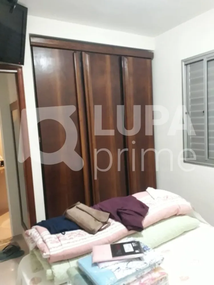 Apartamento, 2 quartos, 49 m² - Foto 5
