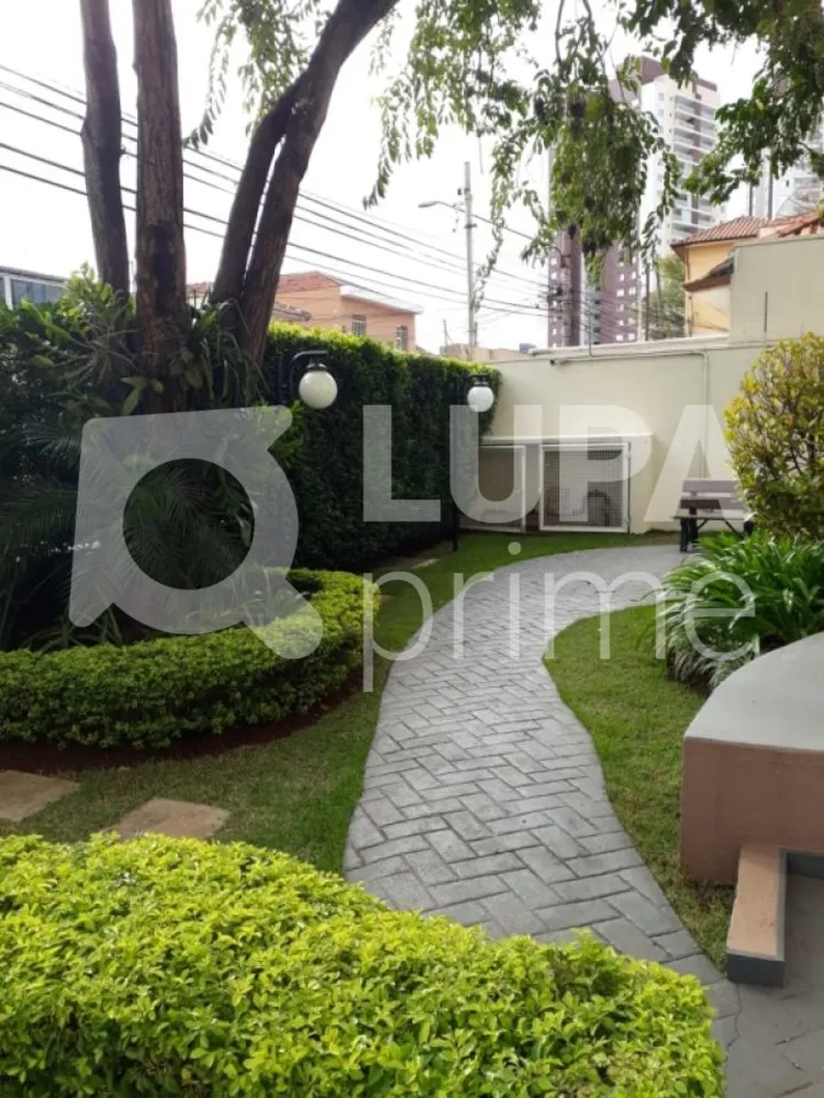 Apartamento, 2 quartos, 49 m² - Foto 2