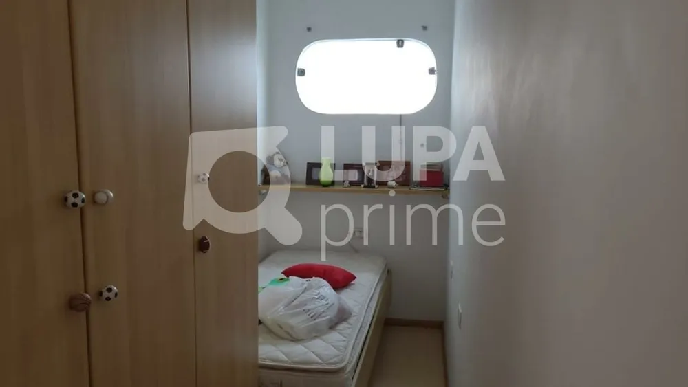 Casa, 4 quartos, 162 m² - Foto 1