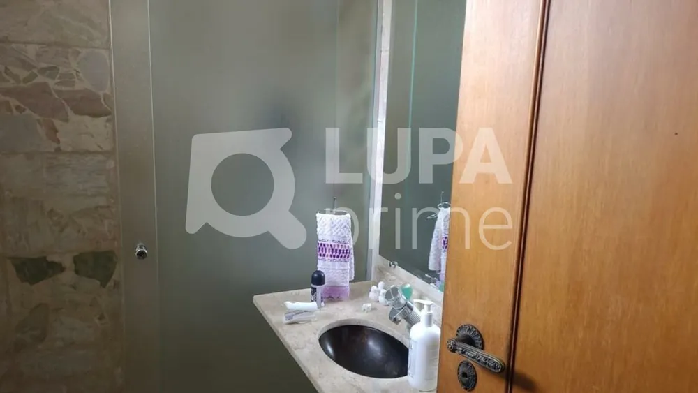 Casa, 4 quartos, 162 m² - Foto 8