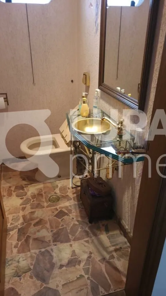 Casa, 4 quartos, 162 m² - Foto 5