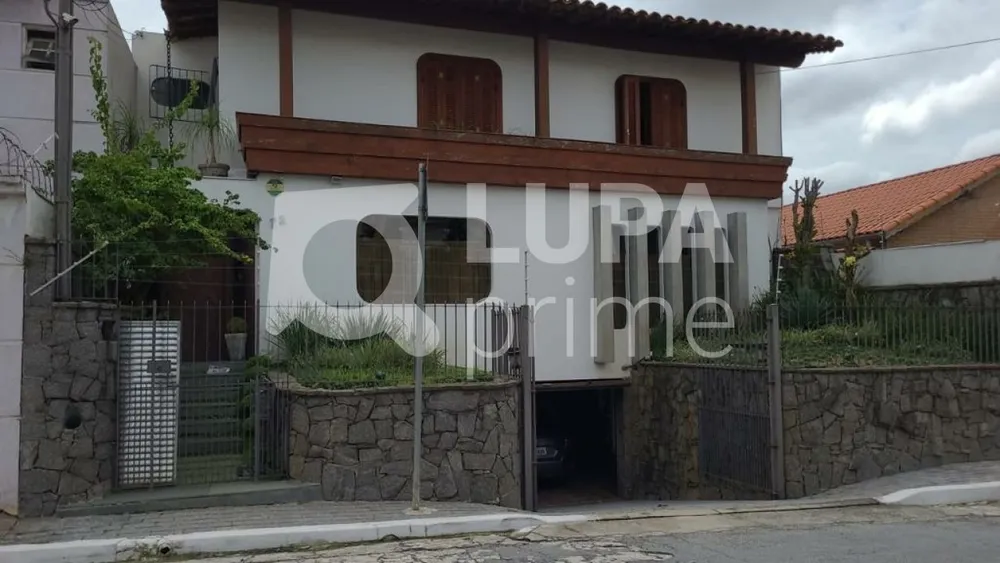 Casa, 4 quartos, 162 m² - Foto 7