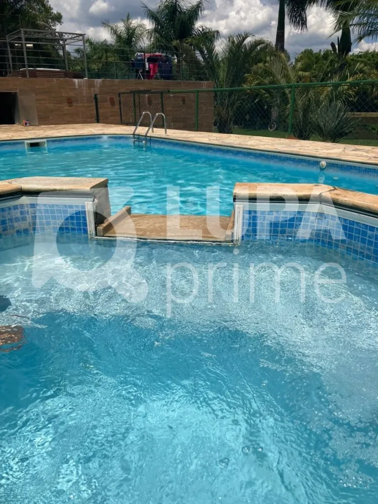 Casa, 4 quartos, 520 m² - Foto 6