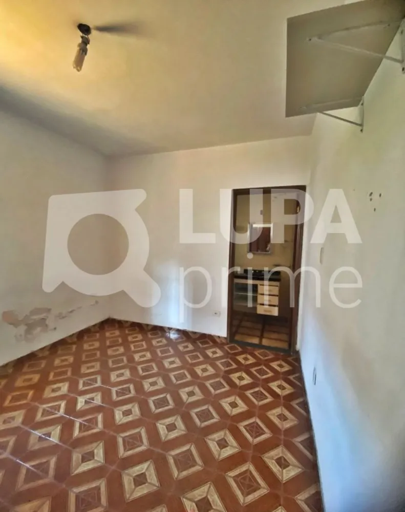 Casa, 3 quartos, 150 m² - Foto 10