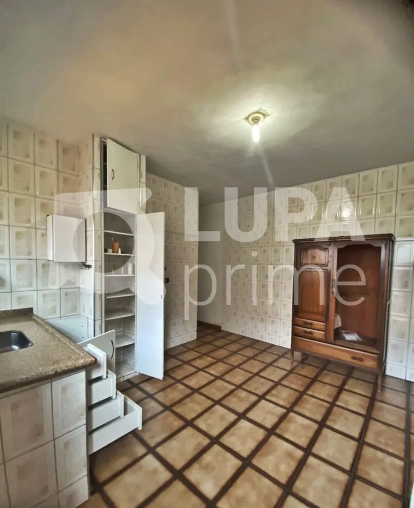 Casa, 3 quartos, 150 m² - Foto 3