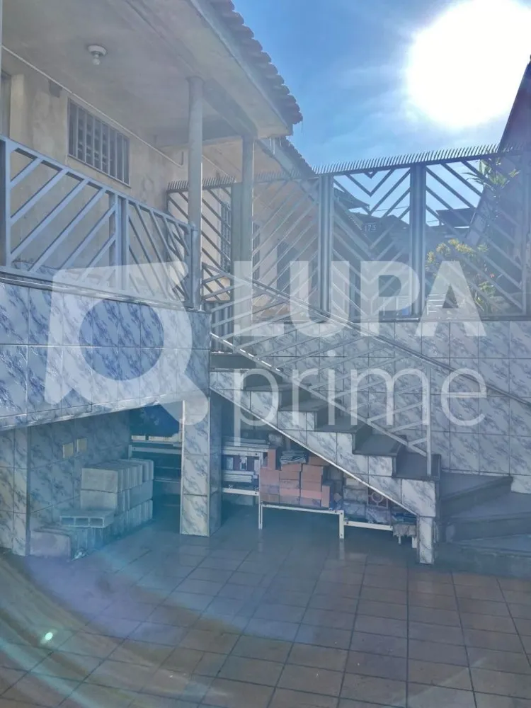 Casa, 3 quartos, 150 m² - Foto 2