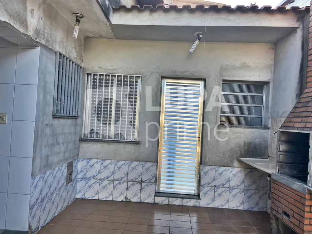 Casa, 3 quartos, 150 m² - Foto 11