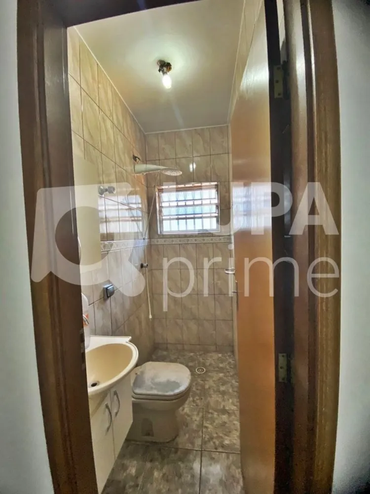 Casa, 3 quartos, 150 m² - Foto 8