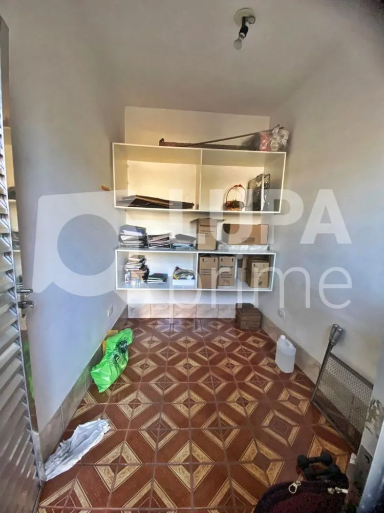 Casa, 3 quartos, 150 m² - Foto 6