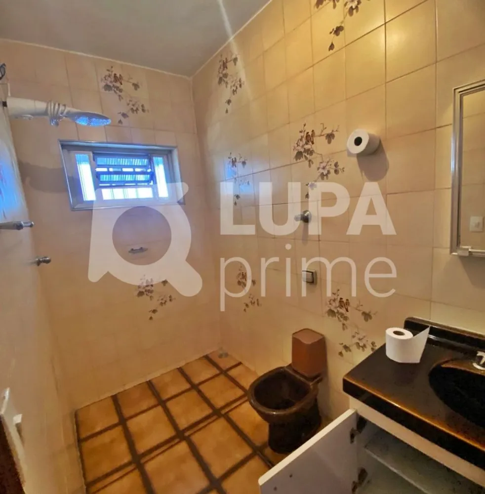 Casa, 3 quartos, 150 m² - Foto 1
