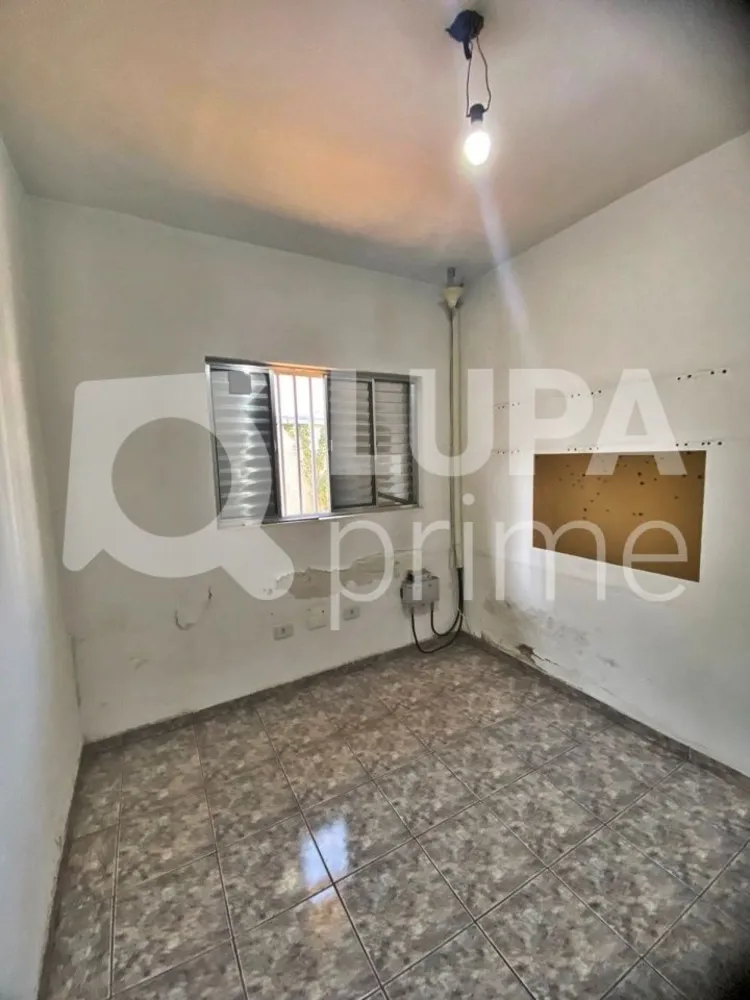Casa, 3 quartos, 150 m² - Foto 12
