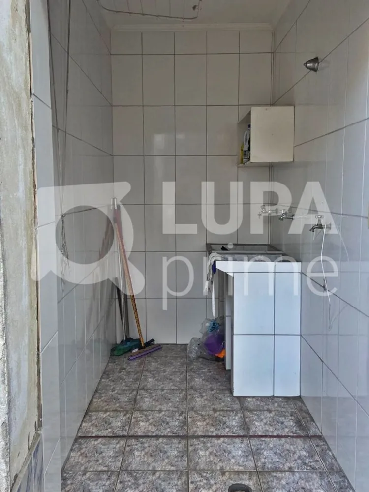 Casa, 3 quartos, 150 m² - Foto 7