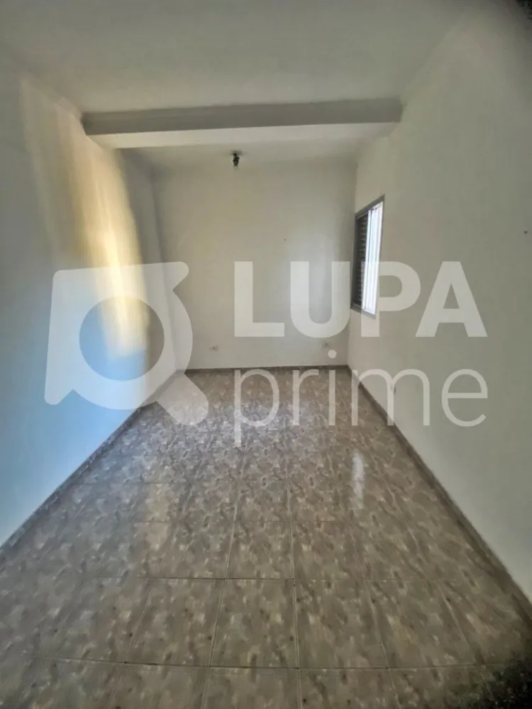 Casa, 3 quartos, 150 m² - Foto 5