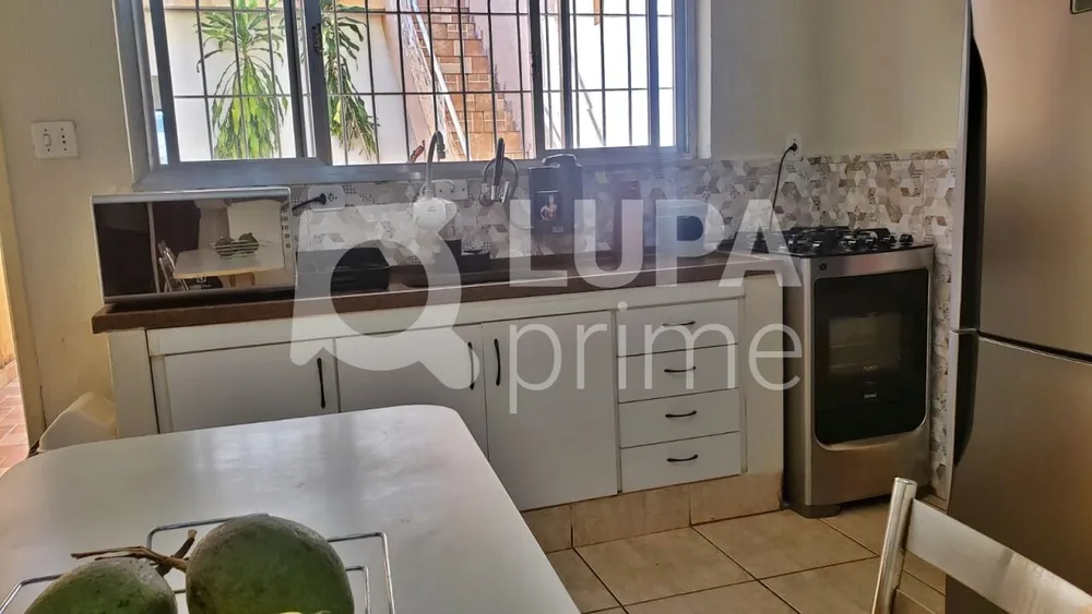 Casa, 4 quartos, 195 m² - Foto 12